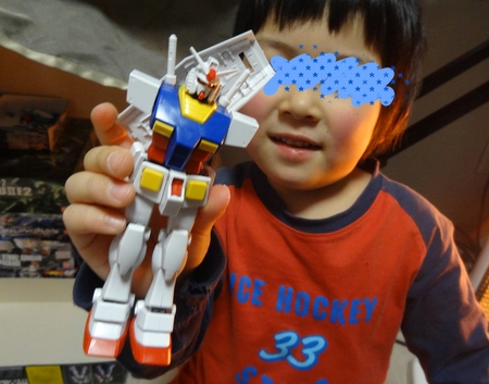 DSC05548.jpg