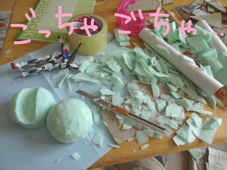 DSC07402.jpg
