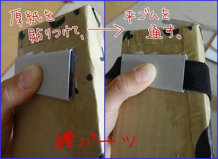 DSC07408.jpg