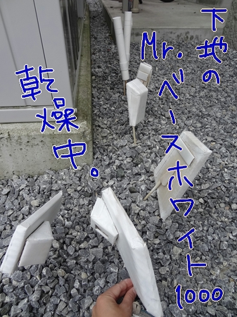 DSC07411.jpg