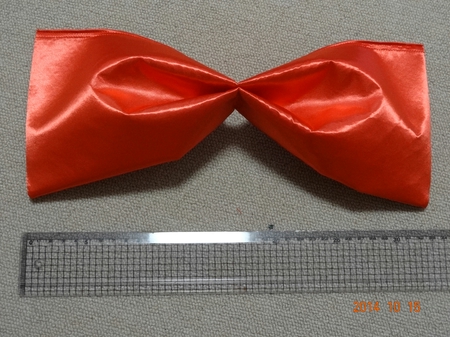 DSC07612.jpg