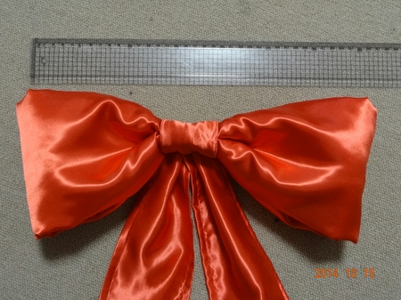 DSC07614.jpg