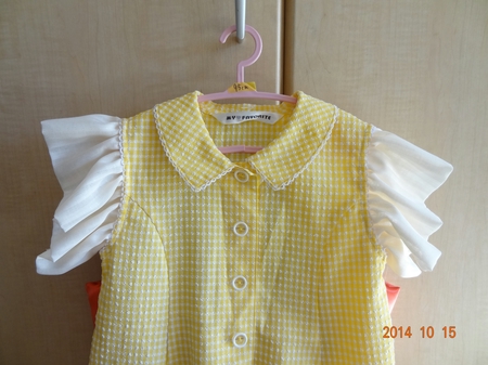 DSC07624.jpg