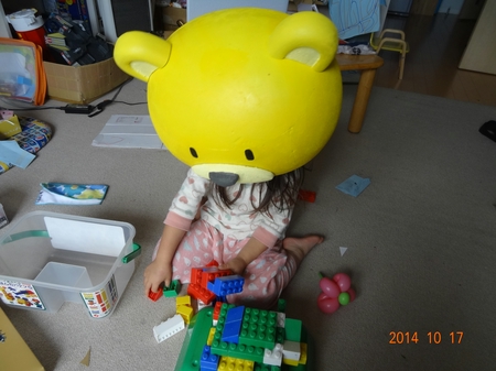 DSC07635.jpg