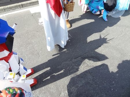 DSC07692.jpg