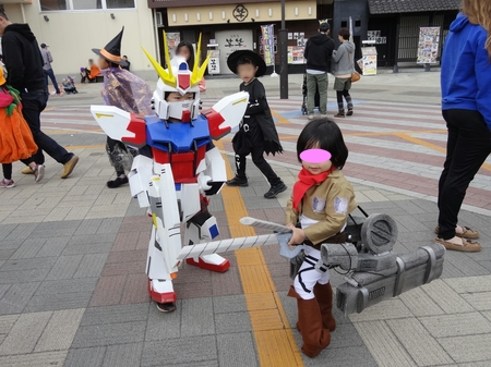 DSC07746.jpg