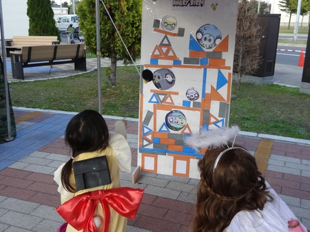 DSC07780.jpg