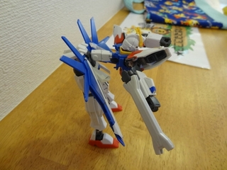 DSC08051.jpg