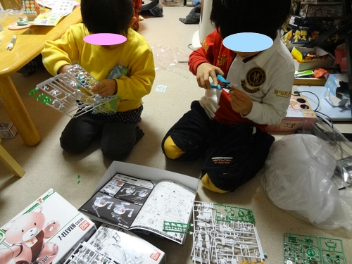DSC08098.jpg