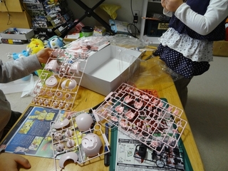 DSC08204.jpg