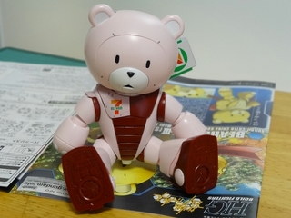 DSC08232.jpg