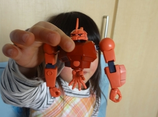 DSC08380.jpg