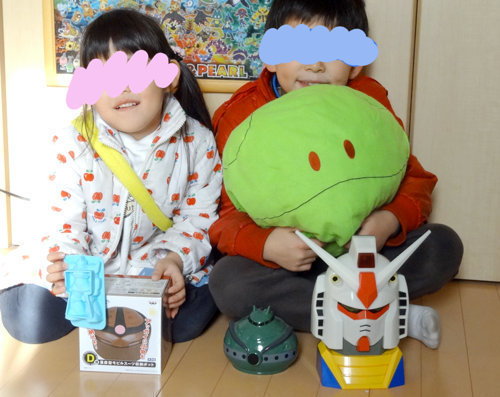 DSC08400.jpg