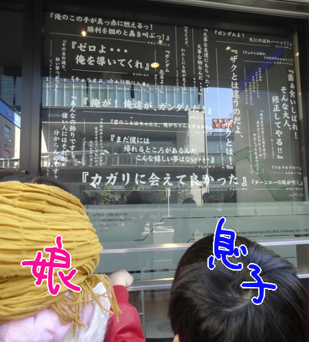 DSC09319.jpg