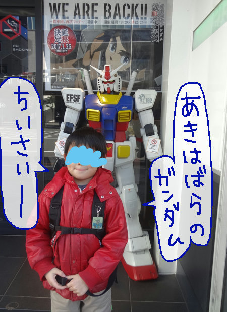 DSC09324.jpg