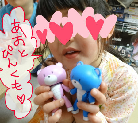 DSC09581.jpg