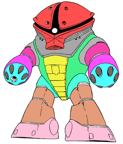 b0e45ca7f88a9977.png